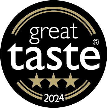 Cotswold Whisky Butter - 3 Star Winner 180g
