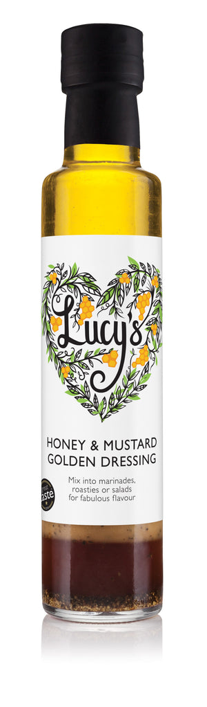 Cotswold Gold Christmas Feast Hamper