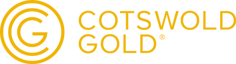 Cotswold Gold