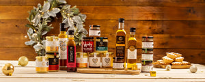 Festive Collection