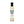 Light French Dressing
