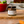 Roast Beef Seasoning  Rub