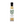 Classic Vinaigrette
