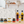 Ultimate Feast Hamper