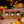 Christmas Roast Dinner Trio Pack