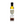 Honey & Mustard Dressing