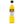 Roast Potato Oil