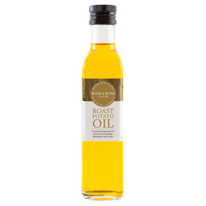 Roast Potato Oil 250ml