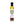 Lemon & Caper Dressing