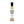 Creamy Caesar Dressing