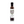 Classic Balsamic Dressings