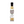 Original French Dressing