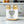 Burger Sauce