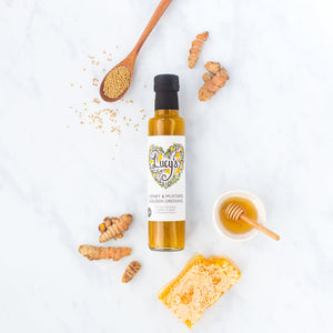 Classic Dressings Duo Gift Pack