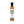 Ginger & Sesame Dressing