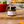 Roast Turkey Seasoning Rub