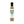 Green Pesto Dressing