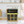 Artisan Oils