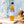 Original BBQ Oil