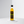 Rapeseed Oil Infusions - Basil