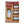British BBQ Kit