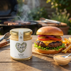 BBQ Feasting Collection