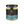 Cotswold Gold Christmas Feast Hamper