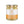 Brandy Butter