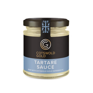 Tartare Sauce 150g