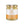 Festive Condiments Trio Pack