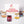 Festive Feasting Collection