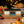 Festive Condiments Trio Pack