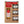 Chilli Lovers Kit