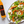 Rapeseed Oil Infusions - Chilli