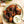Chilli Seasoning Rub for Chicken