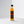 Rapeseed Oil Infusions - Chilli