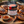 Spicy BBQ Feasting Collection