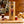 Christmas Trio Tube Gift Bundle Set