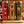 Christmas Trio Tube Gift Bundle Set