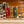 Boxing Day Collection Tube