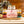 Festive Feasting Collection