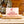 Festive Feasting Collection