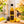 Rapeseed Oil Infusions - Lemon