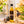 Rapeseed Oil Infusions - Garlic
