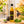 Rapeseed Oil Infusions - Basil