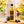 Rapeseed Oil Infusions - Smoked