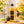 Rapeseed Oil Infusions - Dill