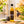Rapeseed Oil Infusions - Rosemary