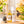 White Truffle Rapeseed Oil