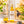 White Truffle Rapeseed Oil